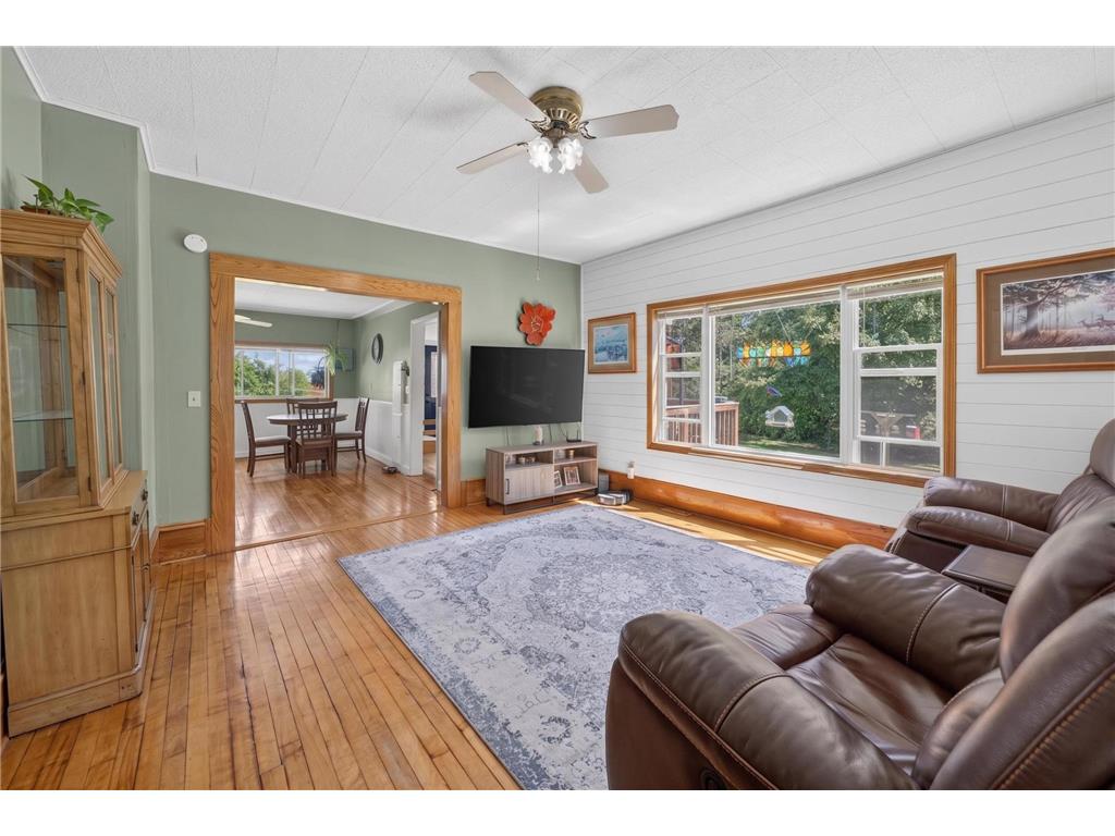 55333 Elmcrest Avenue Rock Creek MN 55063 7095269 image12