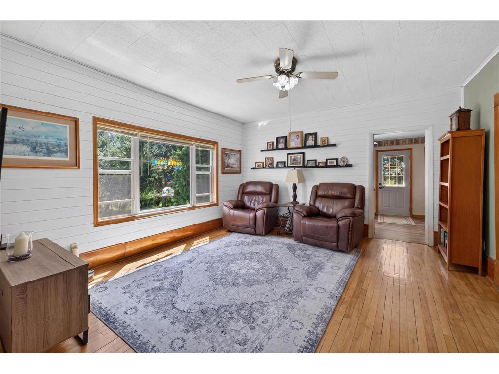 55333 Elmcrest Avenue Rock Creek MN 55063 7095269 image13