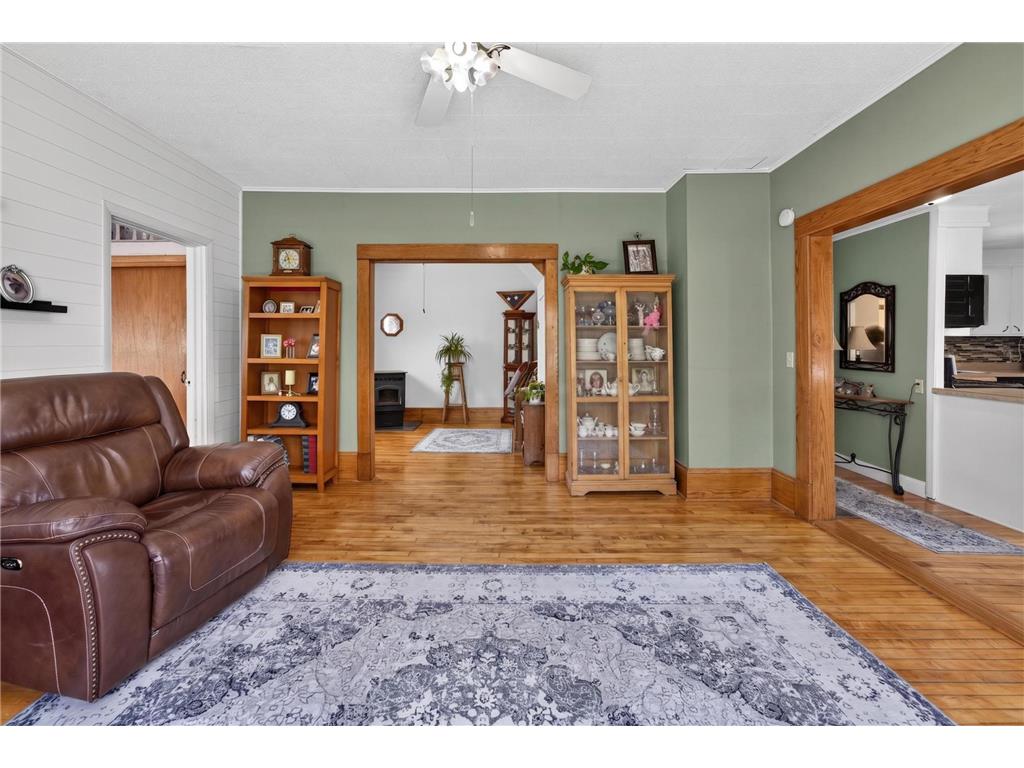 55333 Elmcrest Avenue Rock Creek MN 55063 7095269 image14