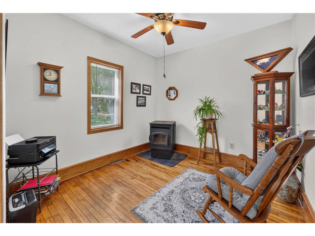 55333 Elmcrest Avenue Rock Creek MN 55063 7095269 image15