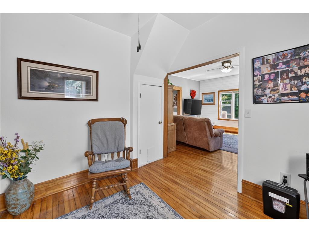 55333 Elmcrest Avenue Rock Creek MN 55063 7095269 image16