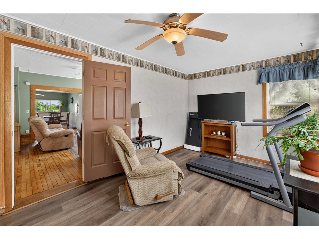 55333 Elmcrest Avenue Rock Creek MN 55063 7095269 image17