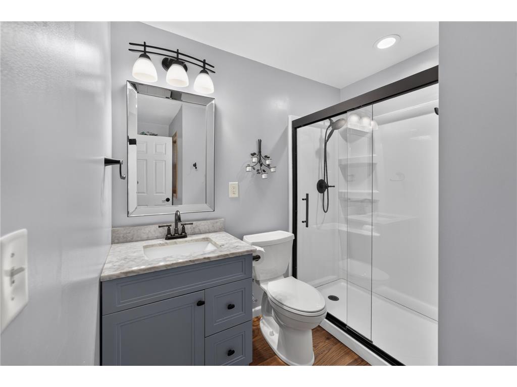 55333 Elmcrest Avenue Rock Creek MN 55063 7095269 image18