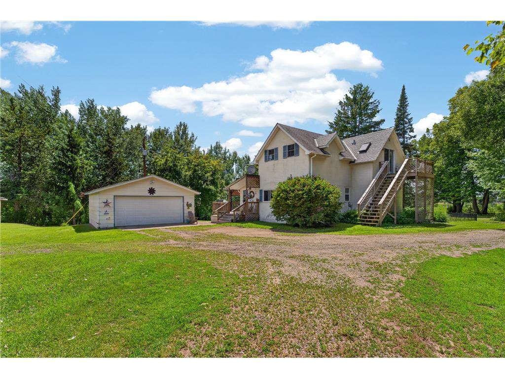 55333 Elmcrest Avenue Rock Creek MN 55063 7095269 image2