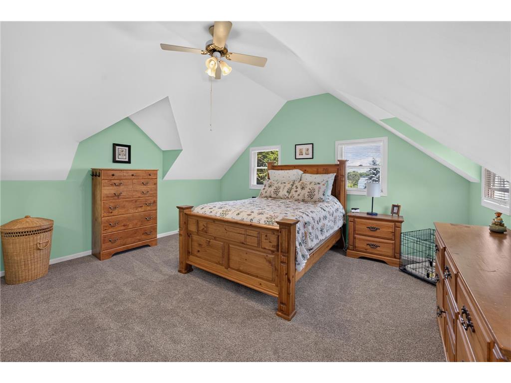 55333 Elmcrest Avenue Rock Creek MN 55063 7095269 image21