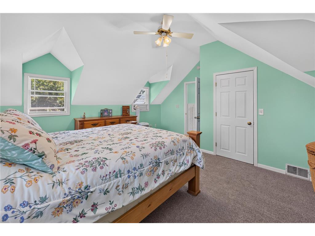 55333 Elmcrest Avenue Rock Creek MN 55063 7095269 image22
