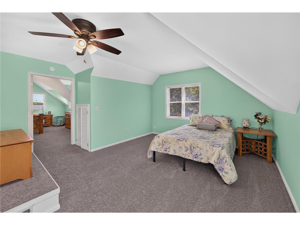 55333 Elmcrest Avenue Rock Creek MN 55063 7095269 image23