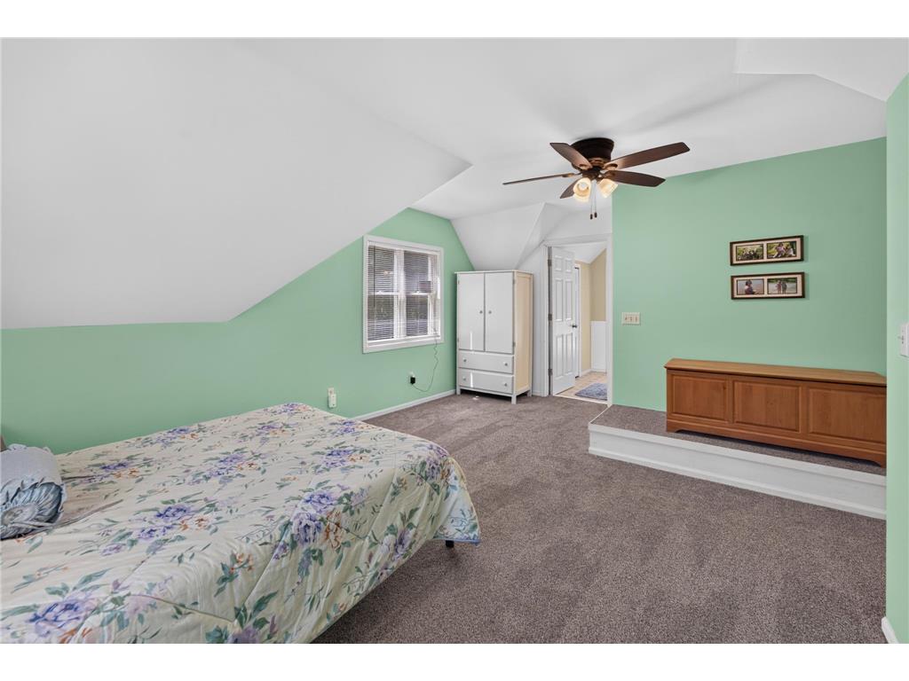 55333 Elmcrest Avenue Rock Creek MN 55063 7095269 image24