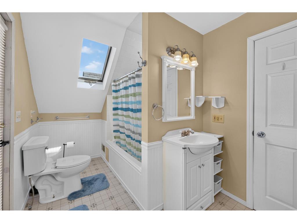 55333 Elmcrest Avenue Rock Creek MN 55063 7095269 image26