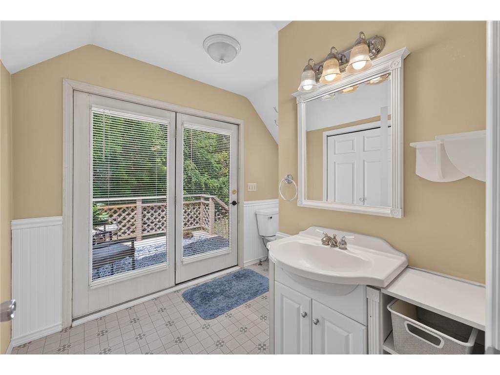 55333 Elmcrest Avenue Rock Creek MN 55063 7095269 image27