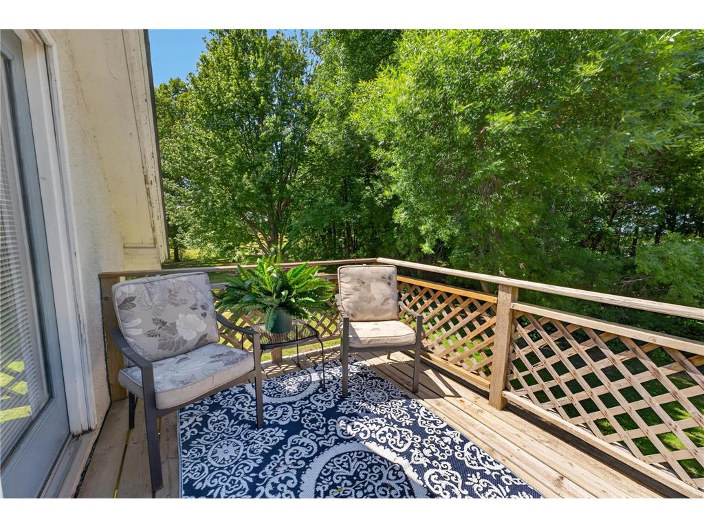 55333 Elmcrest Avenue Rock Creek MN 55063 7095269 image28