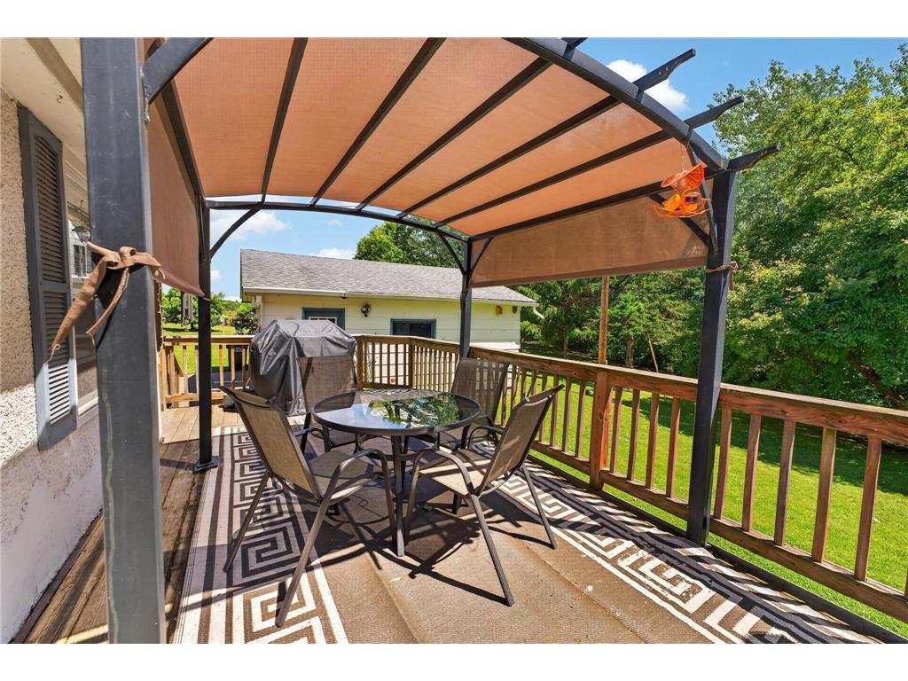 55333 Elmcrest Avenue Rock Creek MN 55063 7095269 image29
