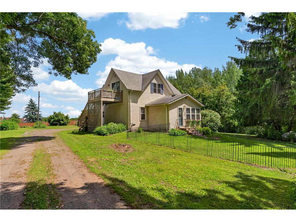 55333 Elmcrest Avenue Rock Creek MN 55063 7095269 image3