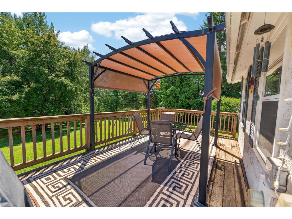 55333 Elmcrest Avenue Rock Creek MN 55063 7095269 image30