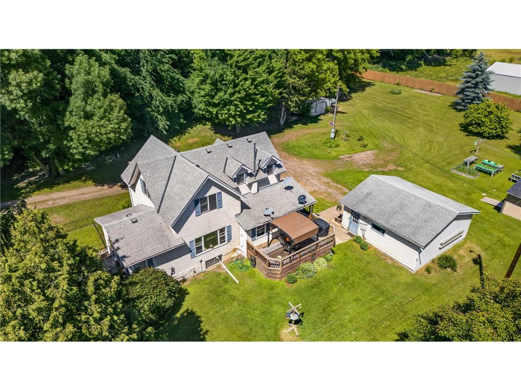 55333 Elmcrest Avenue Rock Creek MN 55063 7095269 image31
