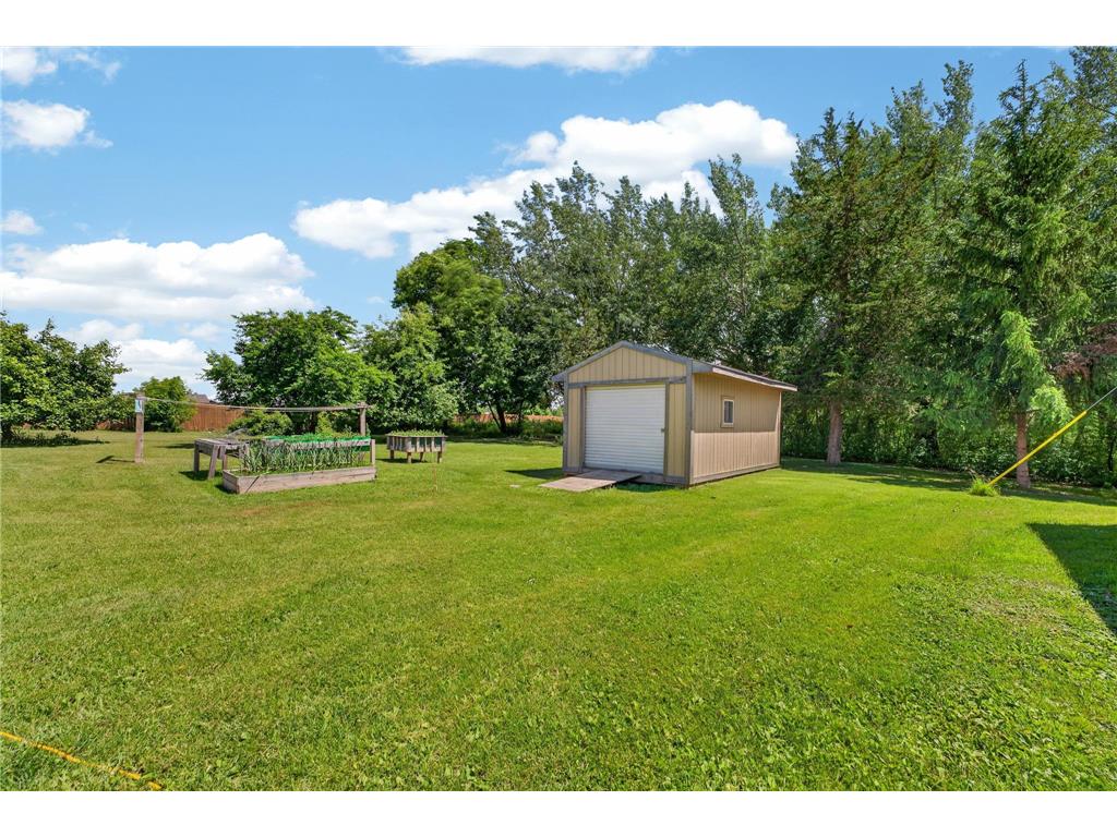 55333 Elmcrest Avenue Rock Creek MN 55063 7095269 image32