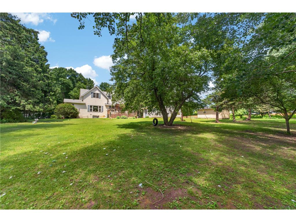 55333 Elmcrest Avenue Rock Creek MN 55063 7095269 image33