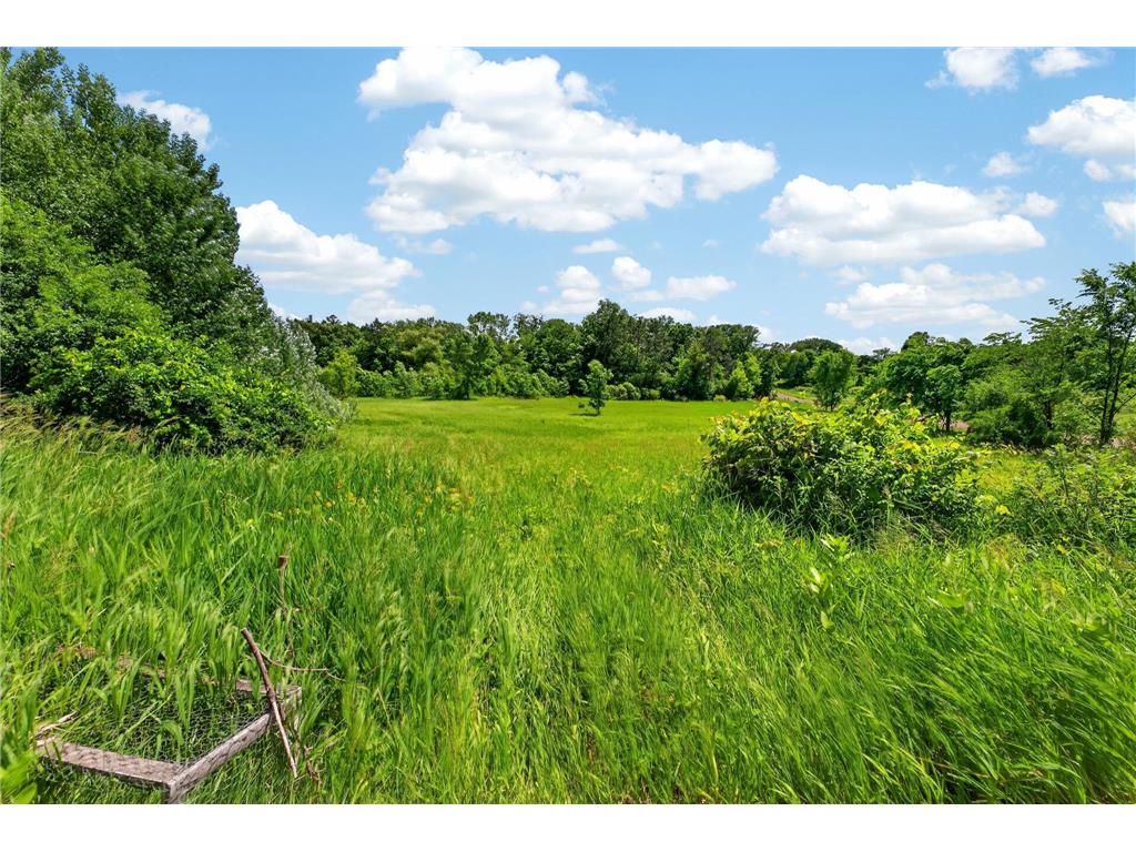 55333 Elmcrest Avenue Rock Creek MN 55063 7095269 image34