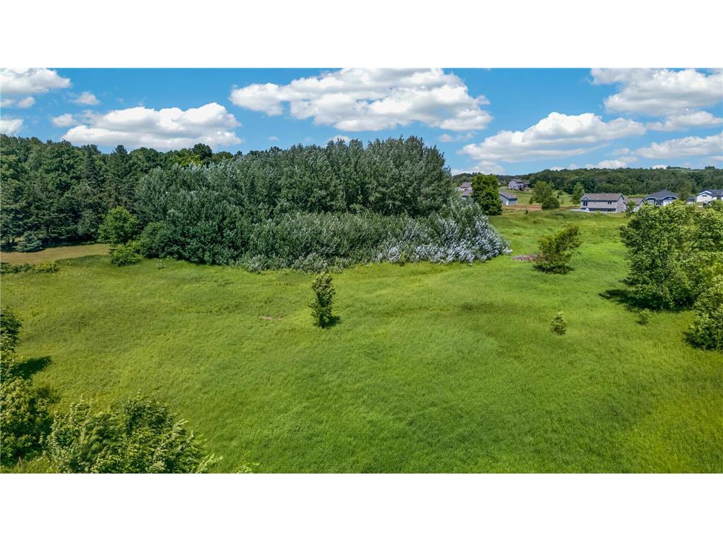 55333 Elmcrest Avenue Rock Creek MN 55063 7095269 image35