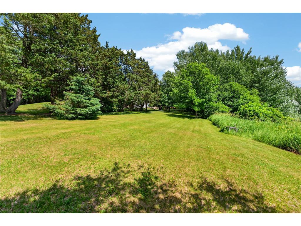 55333 Elmcrest Avenue Rock Creek MN 55063 7095269 image36