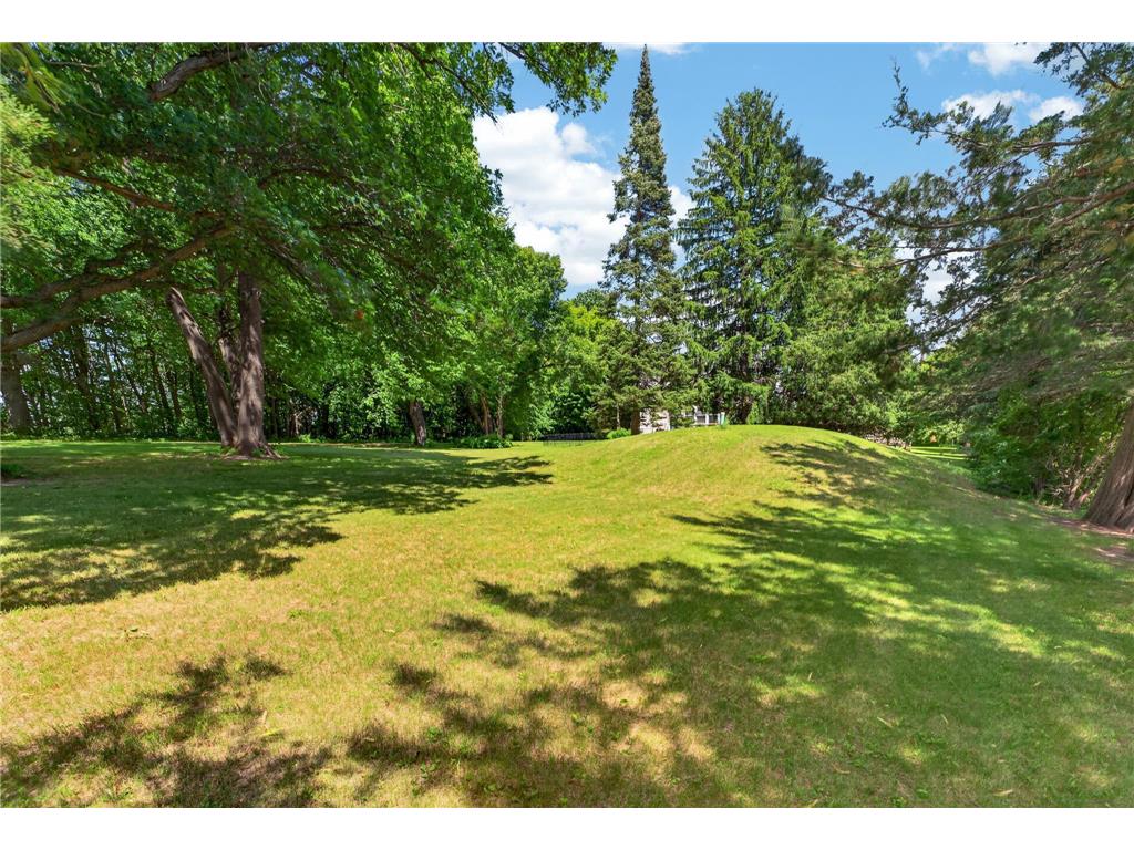 55333 Elmcrest Avenue Rock Creek MN 55063 7095269 image37