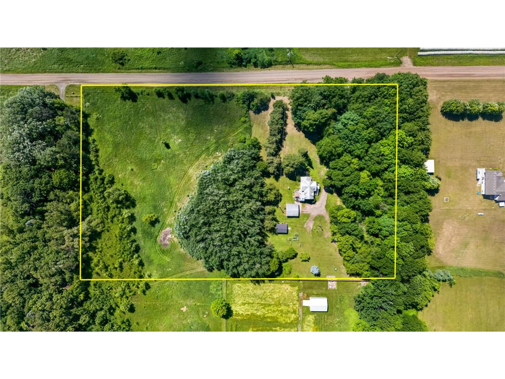 55333 Elmcrest Avenue Rock Creek MN 55063 7095269 image38