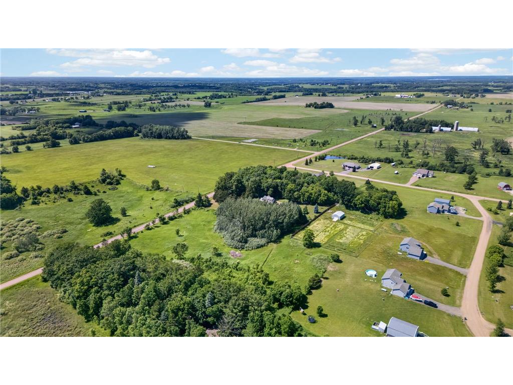 55333 Elmcrest Avenue Rock Creek MN 55063 7095269 image39