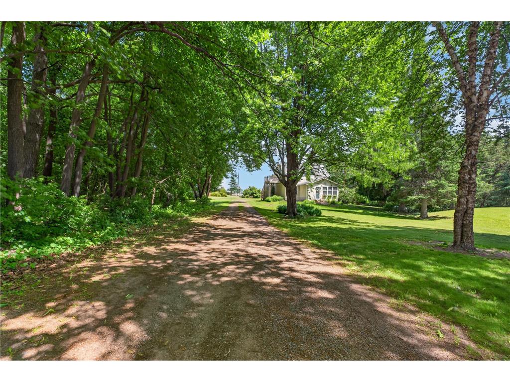 55333 Elmcrest Avenue Rock Creek MN 55063 7095269 image4