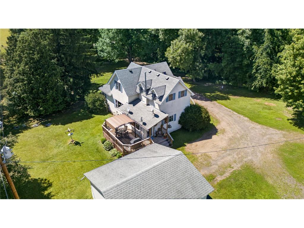55333 Elmcrest Avenue Rock Creek MN 55063 7095269 image41