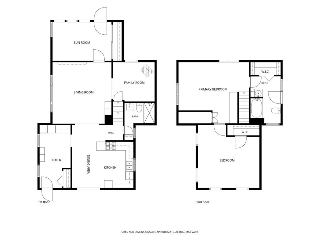 55333 Elmcrest Avenue Rock Creek MN 55063 7095269 image42