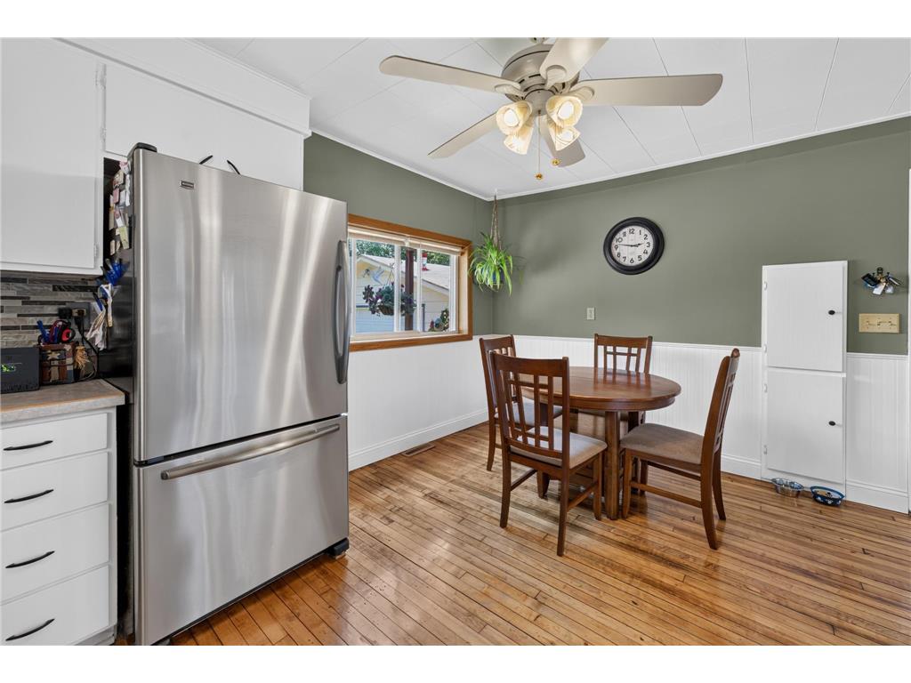 55333 Elmcrest Avenue Rock Creek MN 55063 7095269 image8