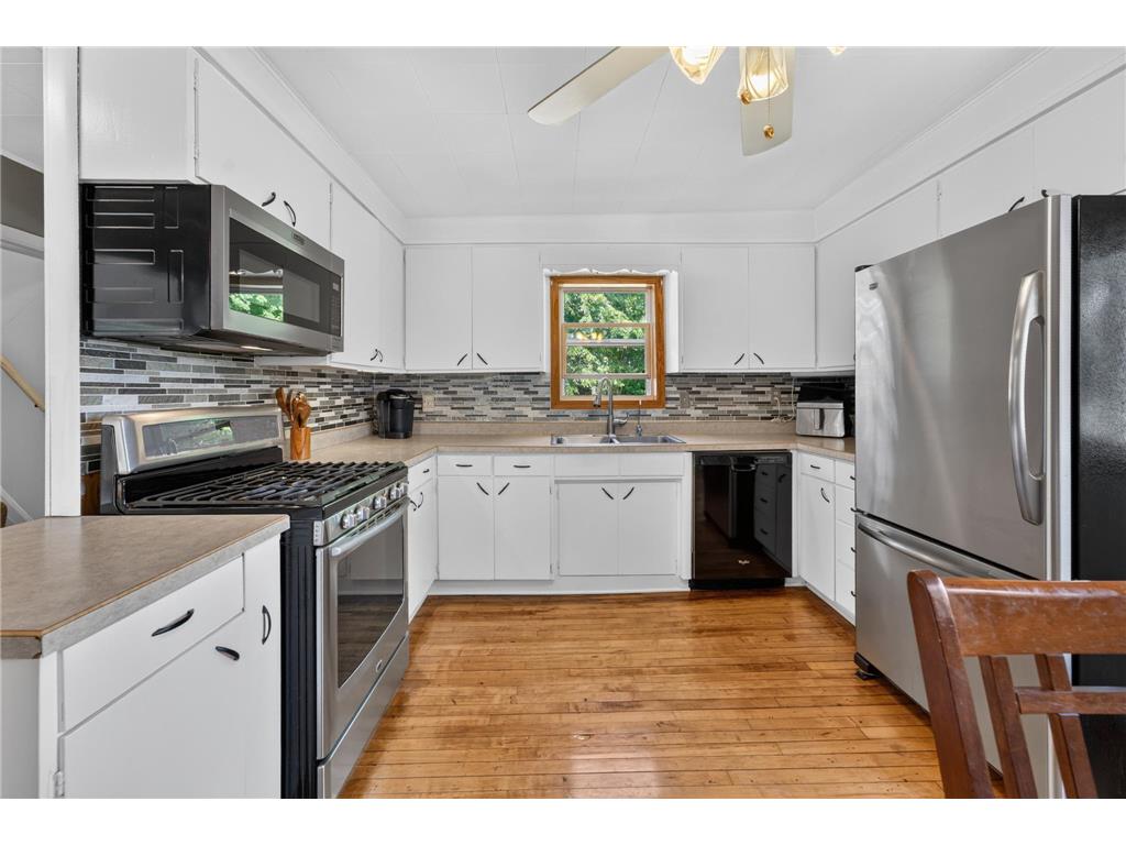 55333 Elmcrest Avenue Rock Creek MN 55063 7095269 image9