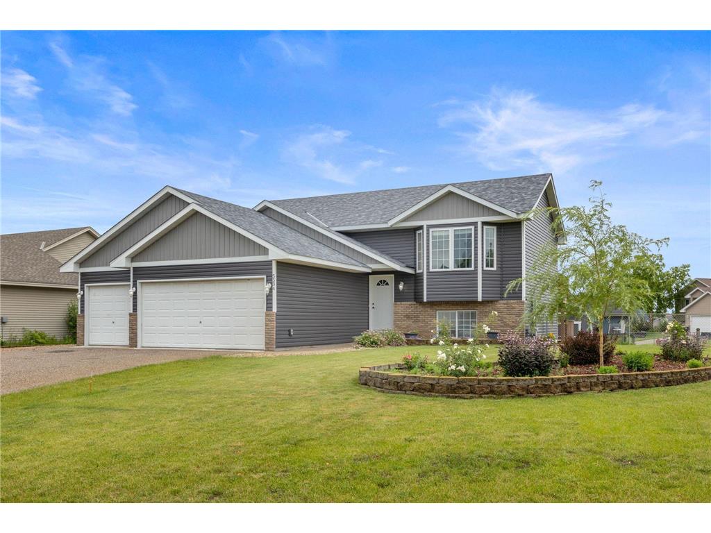 5534 Aberdeen Way Big Lake MN 55309 6654168 image1
