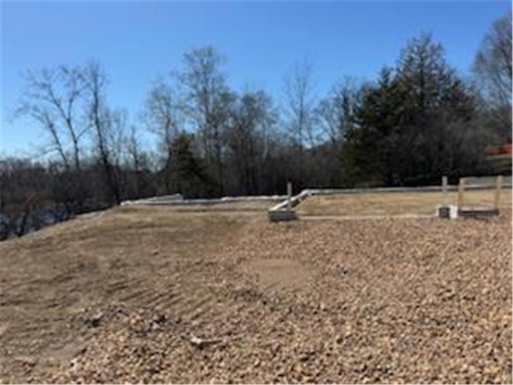 5534 Conifer Trail Minnetonka MN 55345 6521860 image1