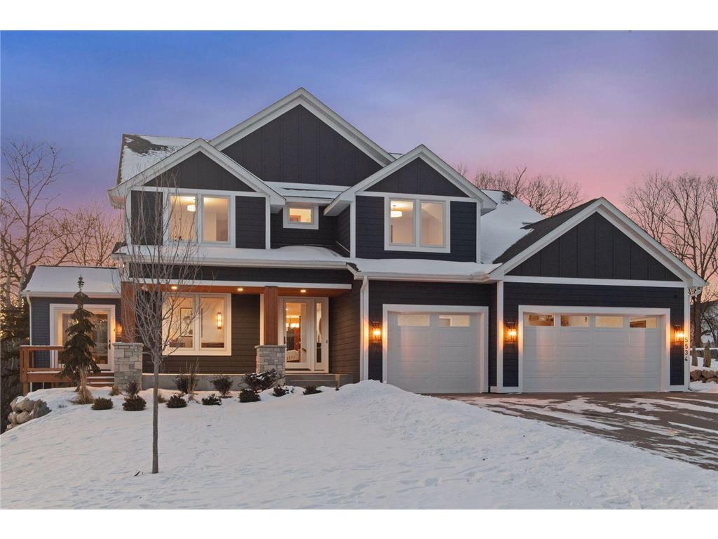5534 Conifer Trail Minnetonka MN 55345 7010529 image1