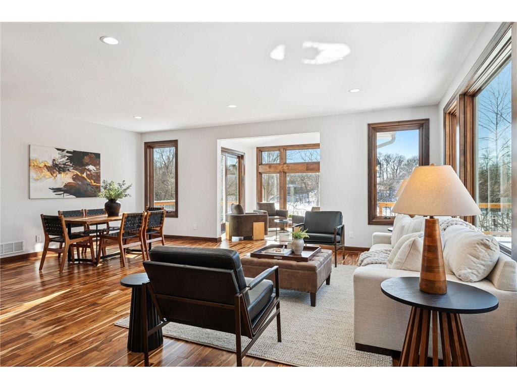 5534 Conifer Trail Minnetonka MN 55345 7010529 image12