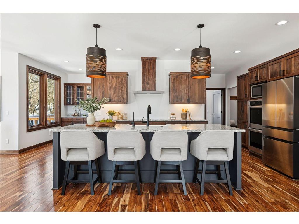 5534 Conifer Trail Minnetonka MN 55345 7010529 image13