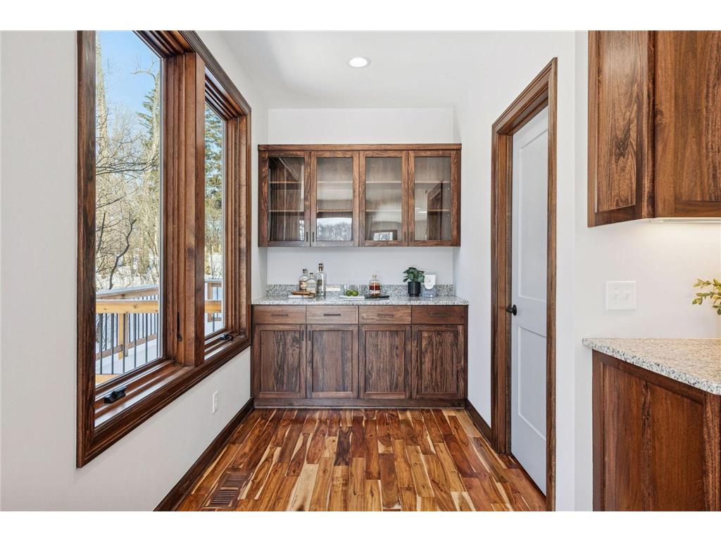 5534 Conifer Trail Minnetonka MN 55345 7010529 image14