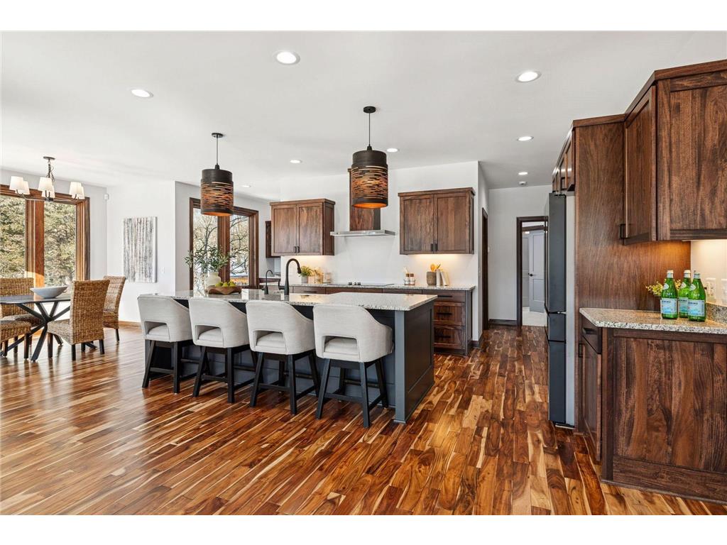 5534 Conifer Trail Minnetonka MN 55345 7010529 image15