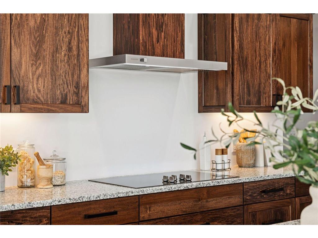 5534 Conifer Trail Minnetonka MN 55345 7010529 image16