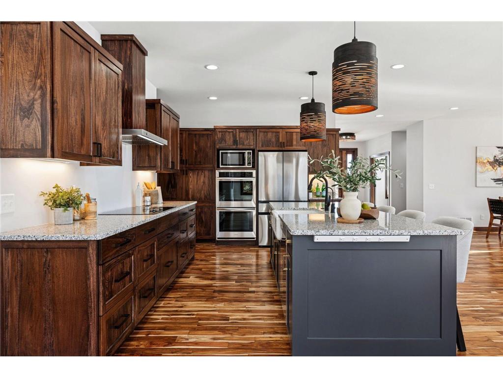 5534 Conifer Trail Minnetonka MN 55345 7010529 image17