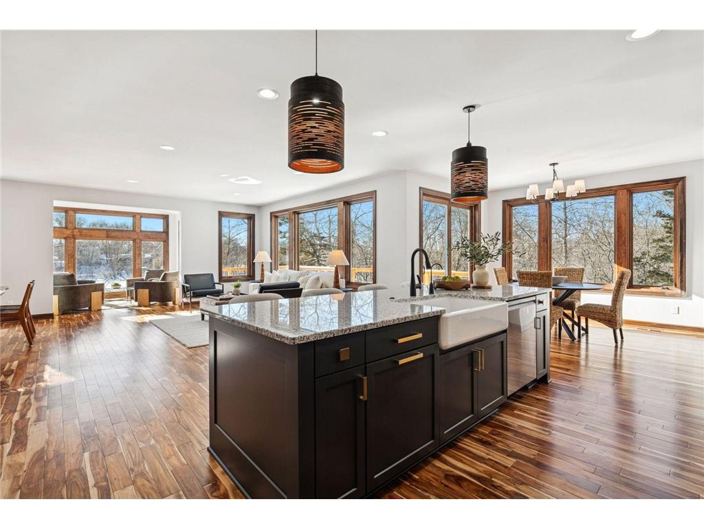 5534 Conifer Trail Minnetonka MN 55345 7010529 image18