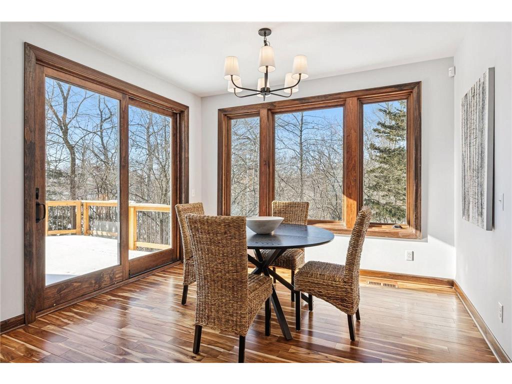 5534 Conifer Trail Minnetonka MN 55345 7010529 image19