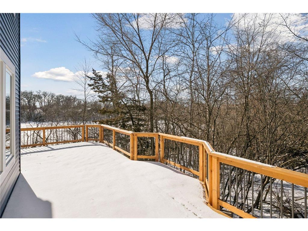 5534 Conifer Trail Minnetonka MN 55345 7010529 image20