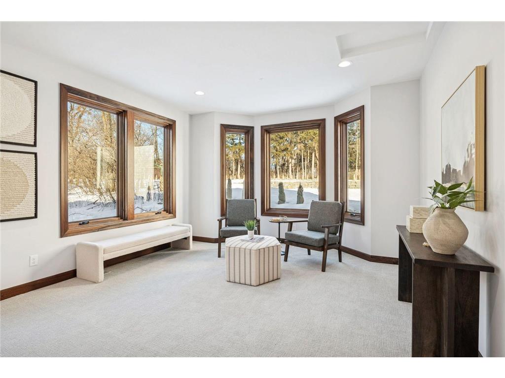 5534 Conifer Trail Minnetonka MN 55345 7010529 image23