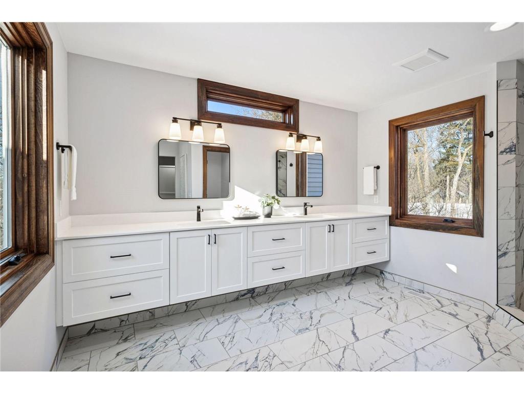 5534 Conifer Trail Minnetonka MN 55345 7010529 image24