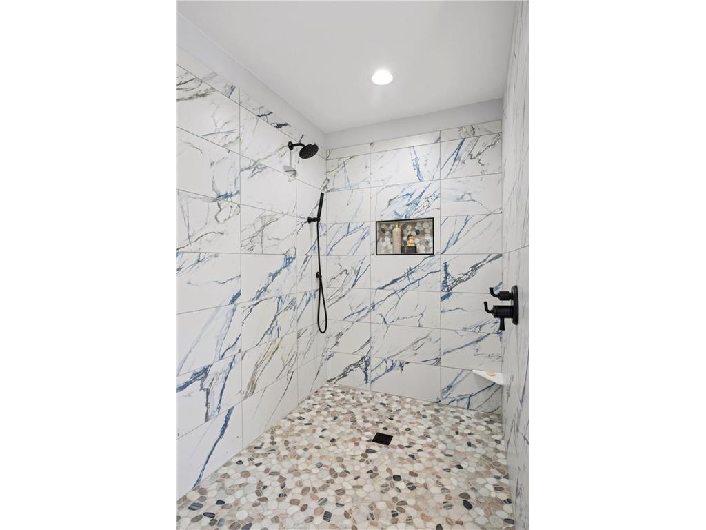 5534 Conifer Trail Minnetonka MN 55345 7010529 image26