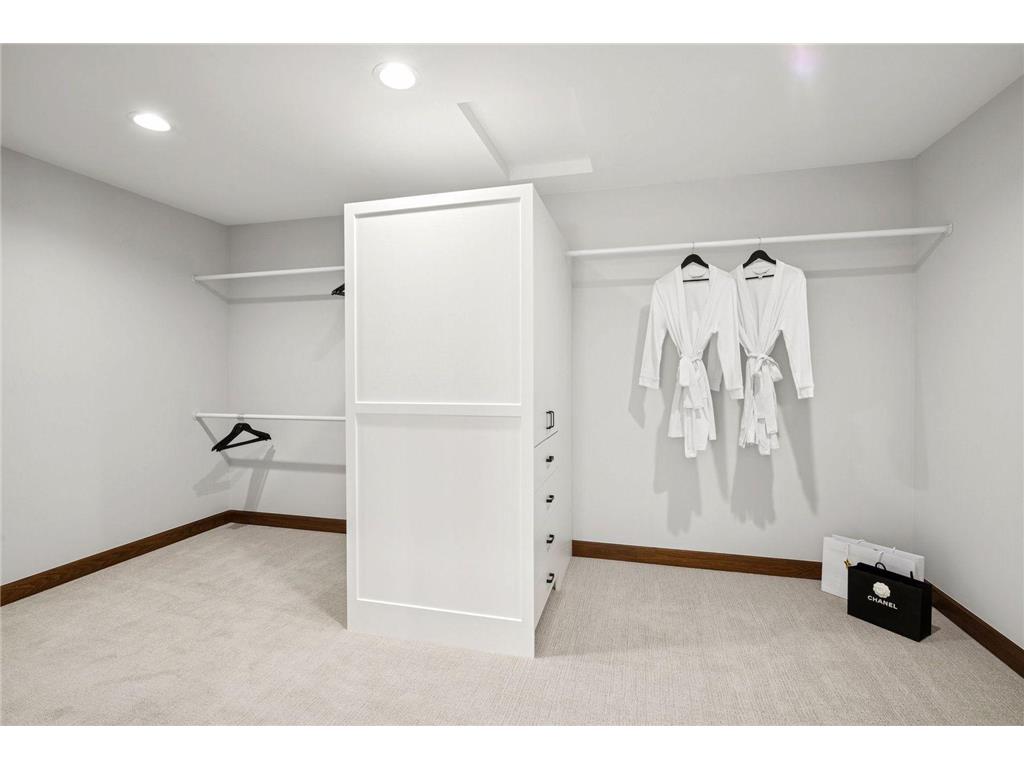 5534 Conifer Trail Minnetonka MN 55345 7010529 image27