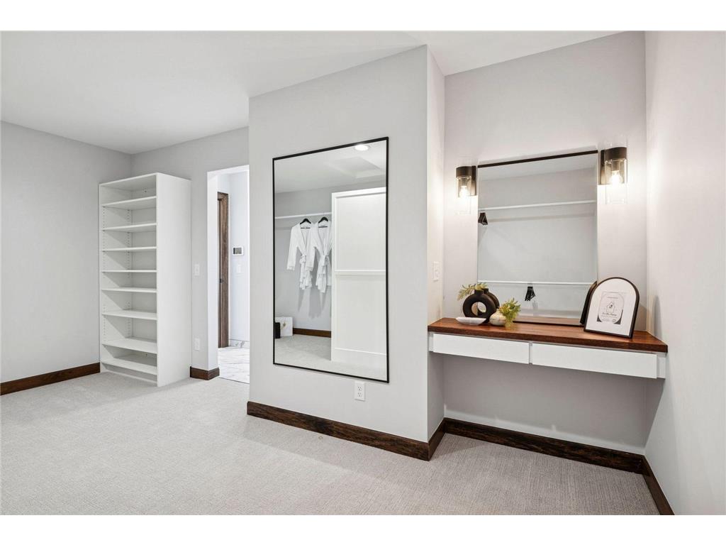 5534 Conifer Trail Minnetonka MN 55345 7010529 image28