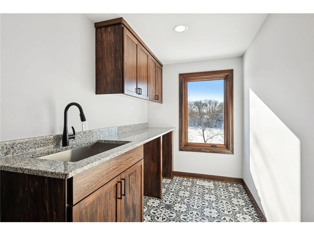 5534 Conifer Trail Minnetonka MN 55345 7010529 image29